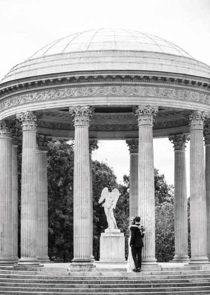 white-fashion-photographer-in-Paris-231
