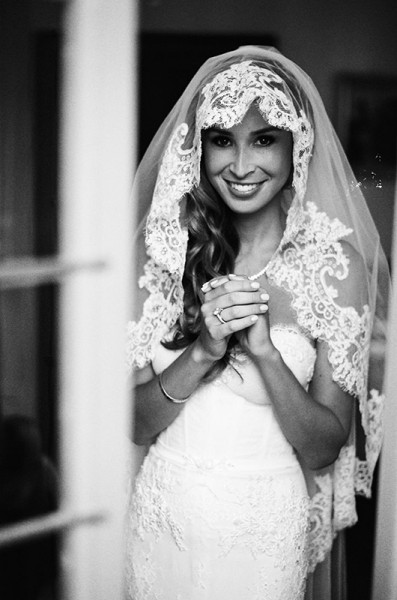 whitefashionphotographer-tape509