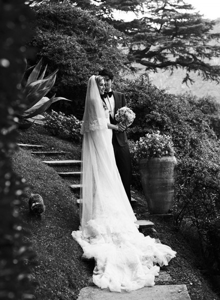 whitefashionphotographer-tape524