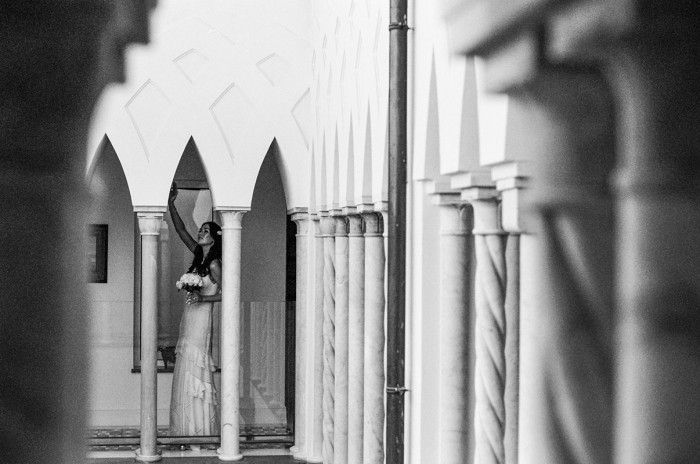 whitefashionphotographer-tape527