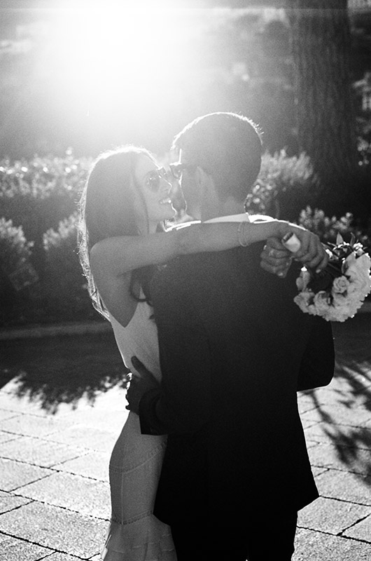 whitefashionphotographer-tape566